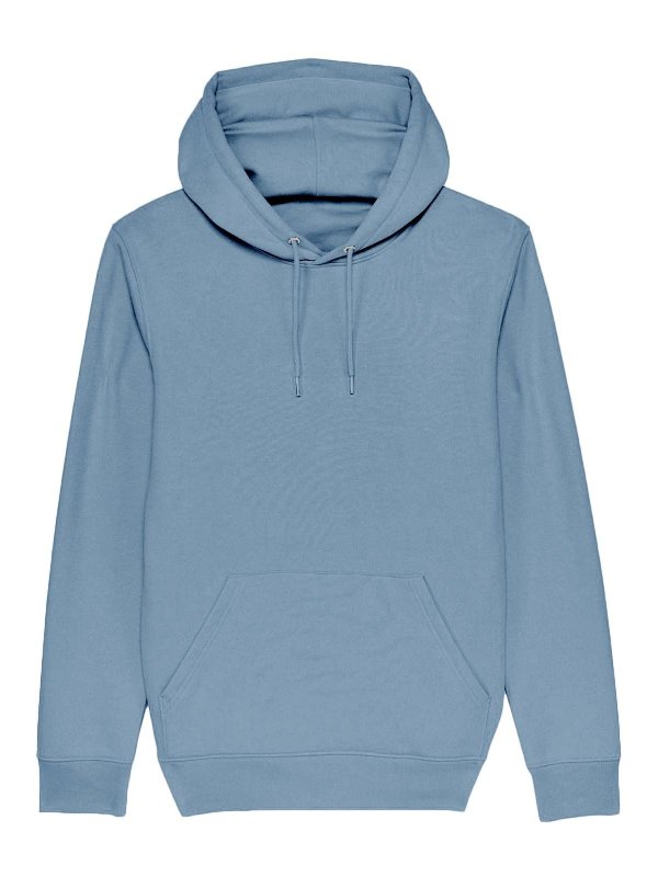 mineral blue